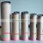 Air filter Atlas 1613740800/2914930800/1613700000 AF25723 RS3992 P778994