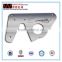 OEM Precision toyota spare parts for auto made by WhachineBrothers ltd.