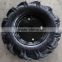 top quality competitve price 5.00-10 agricultural wheels