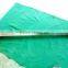 Torsion Bar Axle for underground with TS16949