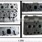 Factory engine Cylinder Head L2000 cylinder parts for kubota