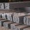 Galvanized Flat bar /Lowest Price/ good quality
