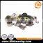 UT5000 Auto-Tensioner Bearing use for GOLF IV Tensioner Pulley Made in China