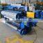 Electric Steel Wire Welded Mesh Machines