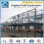 steel prefabricated houses