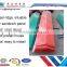 Cheap price galvanized corrugation steel sheets/sandwich panel house accessories