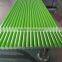 Frp fence /Frp highway guardrail/fiberglass rail fence