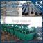 High efficiency coal stick extruder With Easy Operation