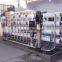 waster underground river industral well commercial water treatment plant /equipment/items