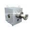 High Pressure Continuous Extrusion Melt Pump for Plastic