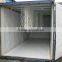 Moving Storage Containers for Sale