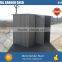 Cheap steel home backyard small house, garden storage shed