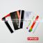 CR80 PVC Plastic Magnetic Stripe Membership Card, VIP card