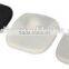eas pencil tag, security alarm hammer tag