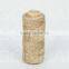 Cheap Sisal twine