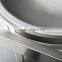commercial stainless frying stove Induction cookerstove