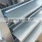 Summer best exhaust fan of poultry house with 380V motor with three defenses