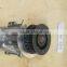 Deutz Lubricat oil pump for BF4L1011