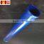 Hot sale elbow pump concrete pump twin wall elbow R275 45