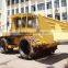LLC220, China Refuse Compactors, four wheels drive landfill compactors on hot sale cheap and new!