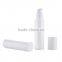 Refillable White Airless Bottle/80ml Empty Airless Bottle