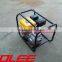 gasoline water pump, irrigation water pump, kavasaki water pump