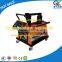 TIH100M Induction heating machine equipment tools