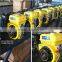 Hot sale!! ohv gasoline engine 6.5hp engine electric start good price