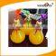 Mason Bulb Bottles for Giveaways or Souvenirs
