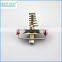 CREDIT OCEAN high quality yarn tensioner for needle loom share part