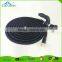 Latest garden products 2016 shrinking garden hose for irrigation
