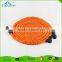 25 50 75 100 Feet Tall-Top Double-Layer Expandable Flexible Garden Water Hose