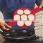 Whloesale Flippin Fantastic Perfect Silicone Mini Pancake Maker