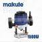 promotion electric router
