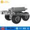 Smart Robot S300 Robotic Crawler Pipe Inspection System