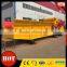 Comprehensive wood crusher with good quality for sale