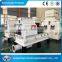 Electric Motor Hammer Mill Wood Waste Crusher Biomass Grinder