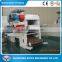Wood Drum Chippers for Sale/large Wood Chipper/Hydraulic Wood Chipper