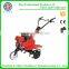 tractor tiller 6.5HP power engine