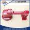 Hot selling Terrazzo Making grinding Machine