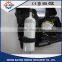 Bafang coal mine using Positive Pressure Air Breathing Apparatus RHZKF6.8/30