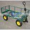 4 Wheels Garden Wagon TC1840