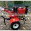 Mini Tiller/10HP Diesel Mini Tiller/10HP Diesel Mini Tiller Model 1WG6.3(SD910Q)