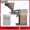 factory price grinding mill manufacturer