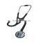 Zinc alloy Amplifier Stethoscope Gyno Exam
