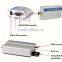 wavecom fastrack m1306b gsm/gprs modem
