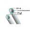 ppr pipe machine, ppr pipe production line
