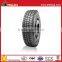 Trailer Tires Wholesale/Semi Trailer Double Tyres With Size Optional
