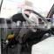 foton original passenger vehicles and psare parts original foton