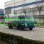 FOTON 4*2 cargo truck light Medium duty lorry.